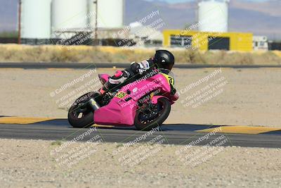 media/Oct-20-2024-CVMA (Sun) [[d4a3dff211]]/Race 3-Amateur Supersport Middleweight/